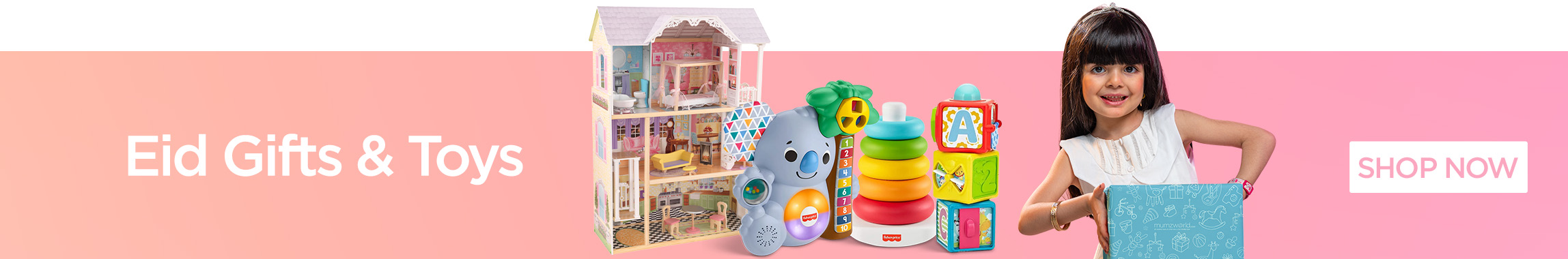 2-DESKTOP-EID-TOYS-EN.jpg