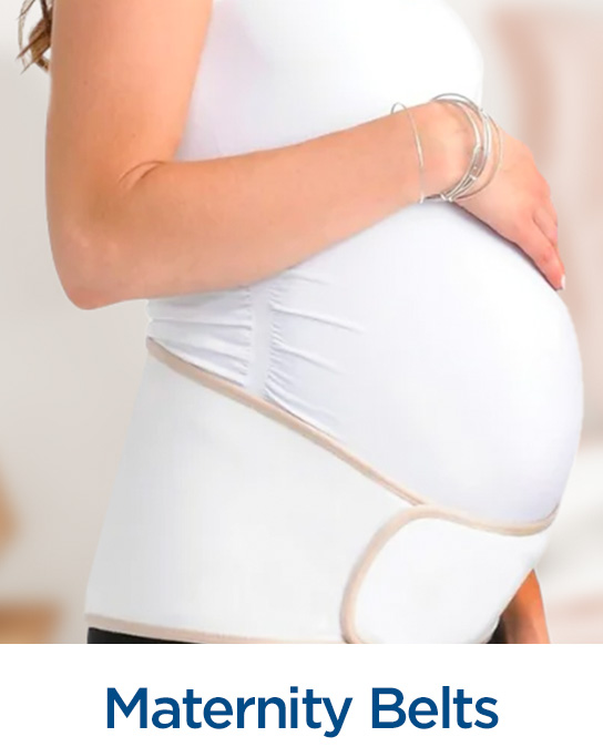 2-DESKTOP-MATERNITY-EN.jpg
