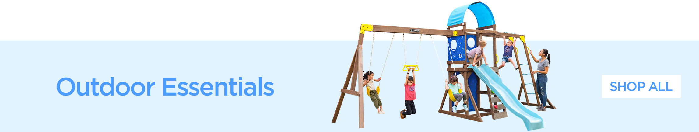 2-DESKTOP-OUTDOOR-EN.jpg