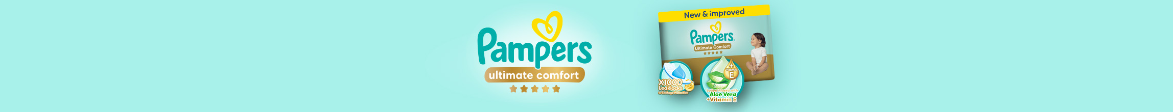 2-DESKTOP-PAMPERS-EN.jpg