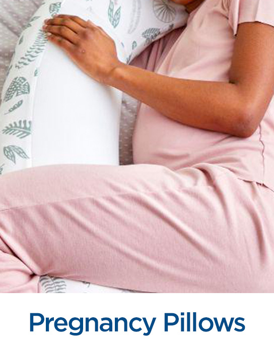2-DESKTOP-PILLOWS-EN.jpg