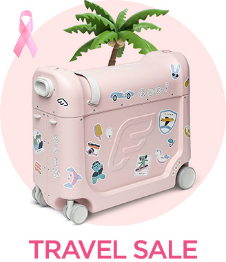 -2-DESKTOP-TravelSALE-EN.jpg