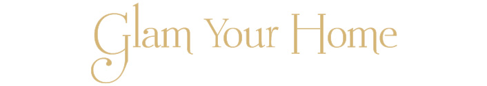 2-GLAM-YOUR-HOME-UAE-EN-DESKTOP.jpg
