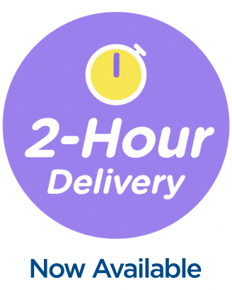 2-Hour-Delivery-Scrollers-Desktop-EN.gif