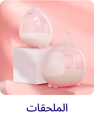 4-DESKTOP-BFW-BAGS-AR.jpg