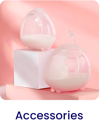 4-DESKTOP-BFW-BAGS-EN.jpg