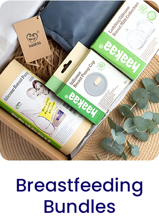 4-DESKTOP-BFW-BUNDLES-EN.jpg