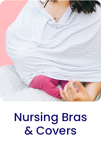 4-DESKTOP-BFW-LACTATION-EN.jpg
