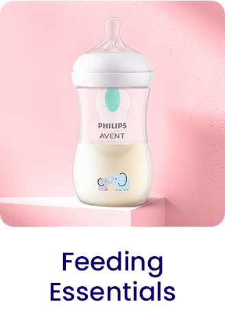 4-DESKTOP-BFW-FEEDINGESSENTIALS-EN.jpg