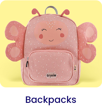 5-LP-BTS-DESKTOP-BACKPACKS-EN.jpg