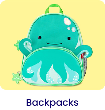 5-LP-BTS-DESKTOP-BACKPACKS-EN-KSA.jpg