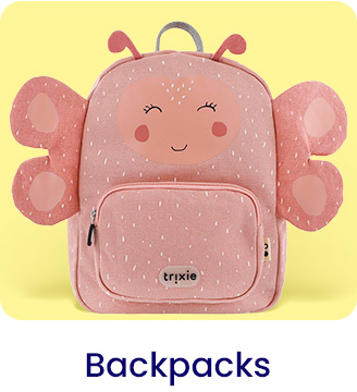 5-LP-BTS-DESKTOP-BACKPACKS-EN.jpg