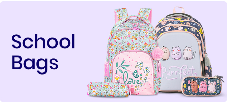 2-LP-BTS-SCROLLER-BAGS-DESKTOP-EN (2).jpg