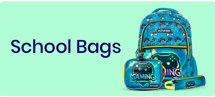 2-LP-BTS-SCROLLER-BAGS-DESKTOP-EN.jpg