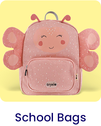 2-LP-BTS-SCROLLER-BAGS-EN.jpg