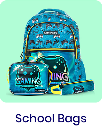 2-LP-BTS-SCROLLER-BAGS-DESKTOP-EN.jpg