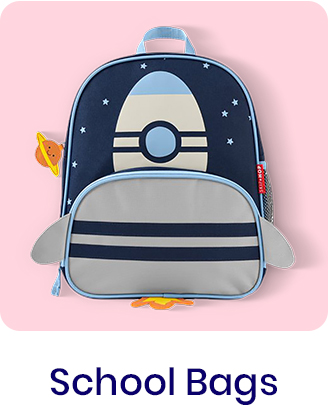 2-LP-BTS-SCROLLER-BAGS-DESKTOP-EN.jpg