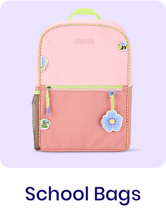 2-LP-BTS-SCROLLER-BAGS-DESKTOP-EN.jpg
