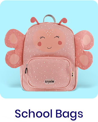 2-LP-BTS-SCROLLER-BAGS-DESKTOP-EN.jpg