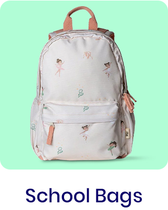 2-LP-BTS-SCROLLER-BAGS-DESKTOP-EN.jpg