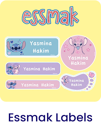 2-LP-BTS-SCROLLER-ESSMAK--EN.jpg
