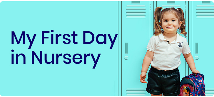 2-LP-BTS-SCROLLER-FIRST DAY-DESKTOP-EN (2).jpg