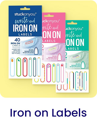 5-LP-BTS-DESKTOP-IRON-ON-EN.jpg