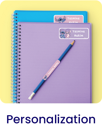 2-LP-BTS-SCROLLER-LABELS-EN.jpg