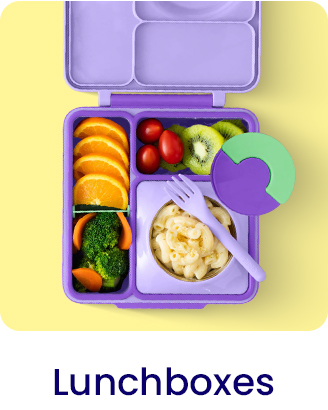 2-LP-BTS-SCROLLER-LUNCHBOXES-ENEN.jpg