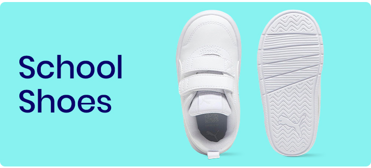 2-LP-BTS-SCROLLER-SHOES-DESKTOP-EN (1).jpg