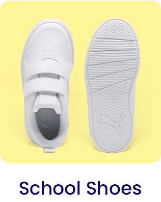 2-LP-BTS-SCROLLER-SHOES-EN.jpg
