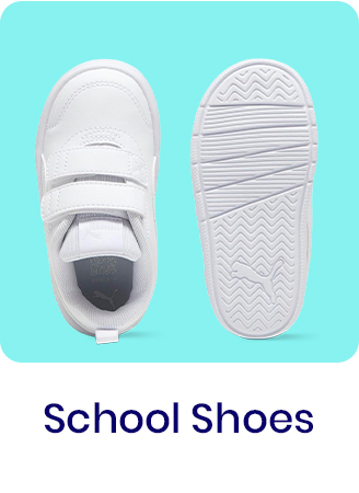 2-LP-BTS-SCROLLER-SHOES-DESKTOP-EN.jpg