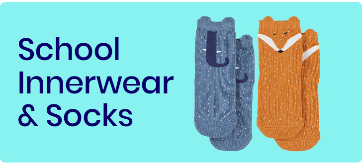 2-LP-BTS-SCROLLER-SOCKS-DESKTOP-EN.jpg