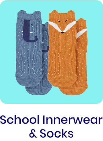 2-LP-BTS-SCROLLER-SOCKS-DESKTOP-EN.jpg