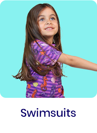 2-LP-BTS-SCROLLER-SWIMSUITS-DESKTOP-EN.jpg