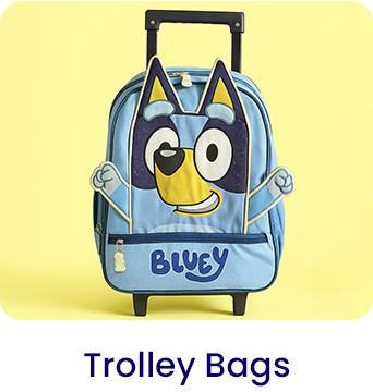 5-LP-BTS-DESKTOP-TROLLEYBAGS-EN.jpg