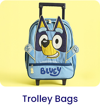 5-LP-BTS-DESKTOP-TROLLEYBAGS-EN.jpg