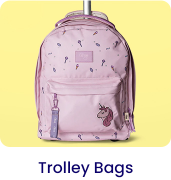 5-LP-BTS-DESKTOP-TROLLEYBAGS-EN-KSA.jpg