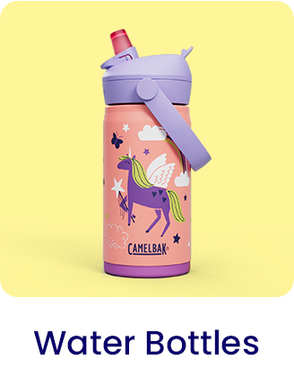 2-LP-BTS-SCROLLER-WATERBOTTLES-EN.jpg