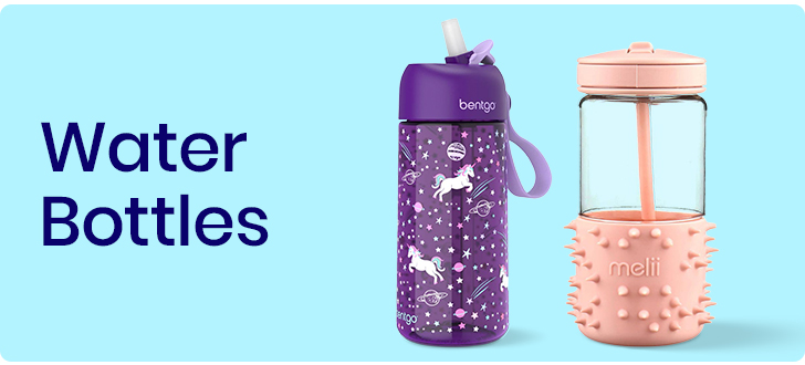 2-LP-BTS-SCROLLER-WATERBOTTLE-DESKTOP-EN (1).jpg
