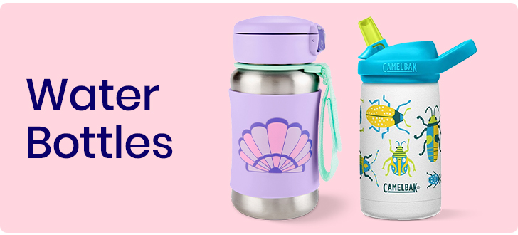 2-LP-BTS-SCROLLER-WATERBOTTLE-DESKTOP-EN (3).jpg