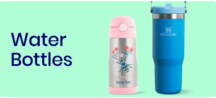 2-LP-BTS-SCROLLER-WATERBOTTLE-DESKTOP-EN.jpg