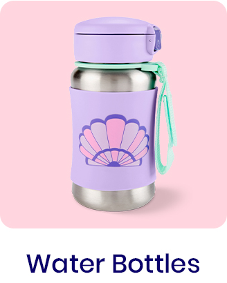 2-LP-BTS-SCROLLER-WATERBOTTLE-DESKTOP-EN.jpg
