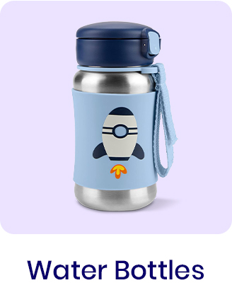 2-LP-BTS-SCROLLER-WATERBOTTLE-DESKTOP-EN.jpg