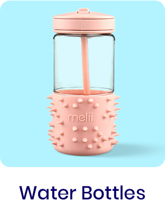 2-LP-BTS-SCROLLER-WATERBOTTLE-DESKTOP-EN.jpg