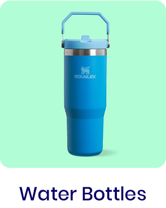 2-LP-BTS-SCROLLER-WATERBOTTLE-DESKTOP-EN.jpg