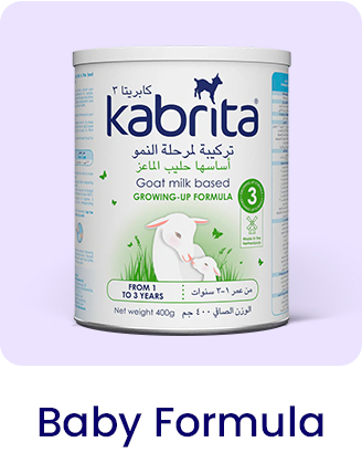 2-LP-NOW-SCROLLER-FORMULA-EN.jpg