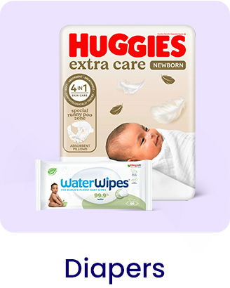 2-LP-NOW-SCROLLER-PHARMACY-DIAPERS-EN.jpg