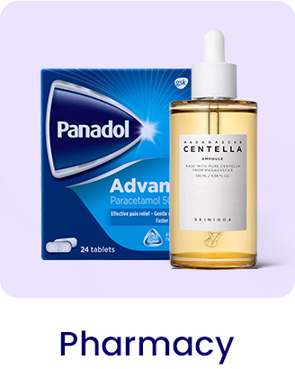 2-LP-NOW-SCROLLER-PHARMACY-EN.jpg
