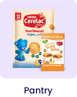 2-LP-NOW-SCROLLER-PHARMACY-PANTRY-EN.jpg